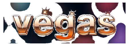 vegas pro logo