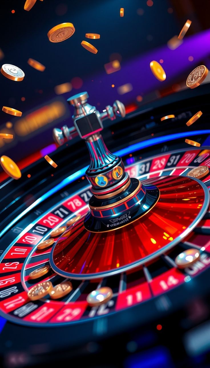 vegas pro vegas pro FAQ — aap ka account, lobby aur payments