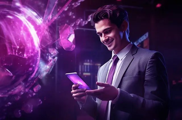 vegas pro Apne Phone Par Gaming Ka Naya Andaz
